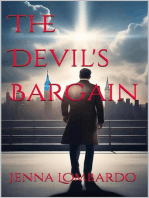 The Devil's Bargain