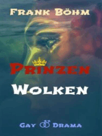 Prinzenwolken