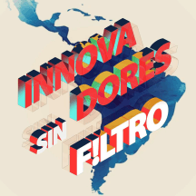 Innovadores Sin Filtro