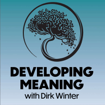 Developing Meaning