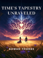 Time's Tapestry: Unraveled