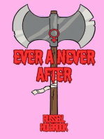 Ever a Never After