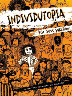 INDIVIDUTOPIA