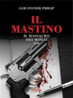 Il Mastino