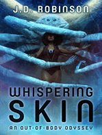 Whispering Skin