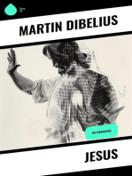 Jesus: Die Biographie