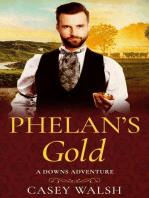 Phelan's Gold