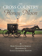 The Cross Country Honey Moon