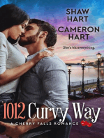 1012 Curvy Way