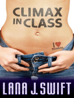 Climax in Class