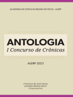 Antologia