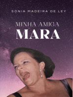 Minha Amiga Mara