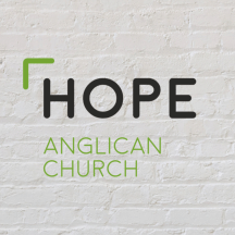 Hope Church Leppington