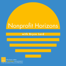 Nonprofit Horizons