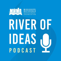 River of Ideas