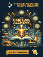 Habitual Alchemy