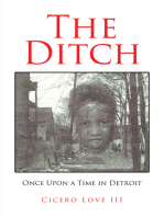 The Ditch: Once Upon a Time in Detroit