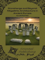 Stonehenge and Beyond Megalithic Architecture in Ancient Europe