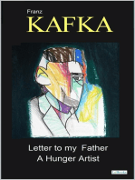 KAFKA Essential