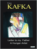 Essential KAFKA