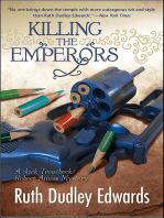 Killing the Emperors