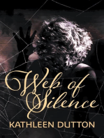 Web of Silence