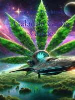 Galactic Ganja Guide