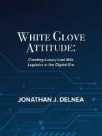 White Glove Attitude