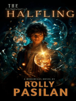 The Halfling