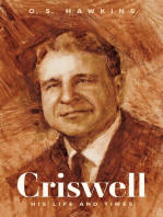 Criswell