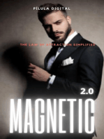 Magnetic 2.0