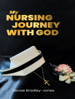My Nursing Journey With God