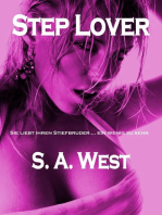 Step Lover