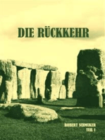 Die Rückkehr