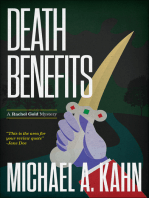 Death Benefits