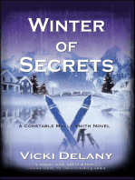 Winter of Secrets