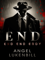 End: End End Eddy