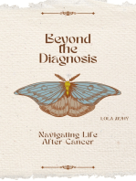 Beyond the Diagnosis