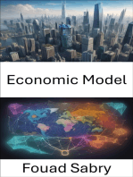 Economic Model: Demystifying Economics, Mastering the Art of Economic Models