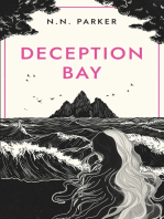 Deception Bay