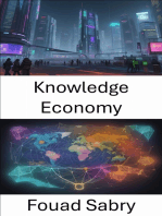 Knowledge Economy: The Knowledge Economy, Navigating the Future of Innovation and Growth