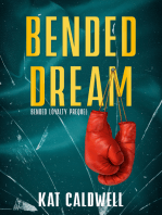 Bended Dream