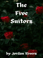 The Five Suitors