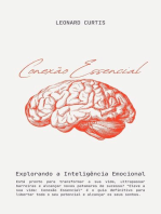Conexão Essencial: Explorando a Inteligência Emocional