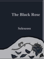 The Black Rose