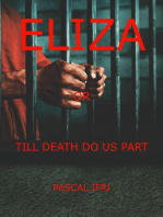 Eliza or Till Death Do Us Part