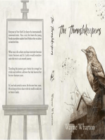 The Thrushkeepers