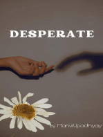 Desperate