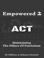 Empowered 2 ACT