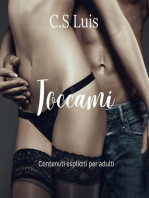 Toccami